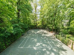 5060 Millwood Ln NW, Washington, DC