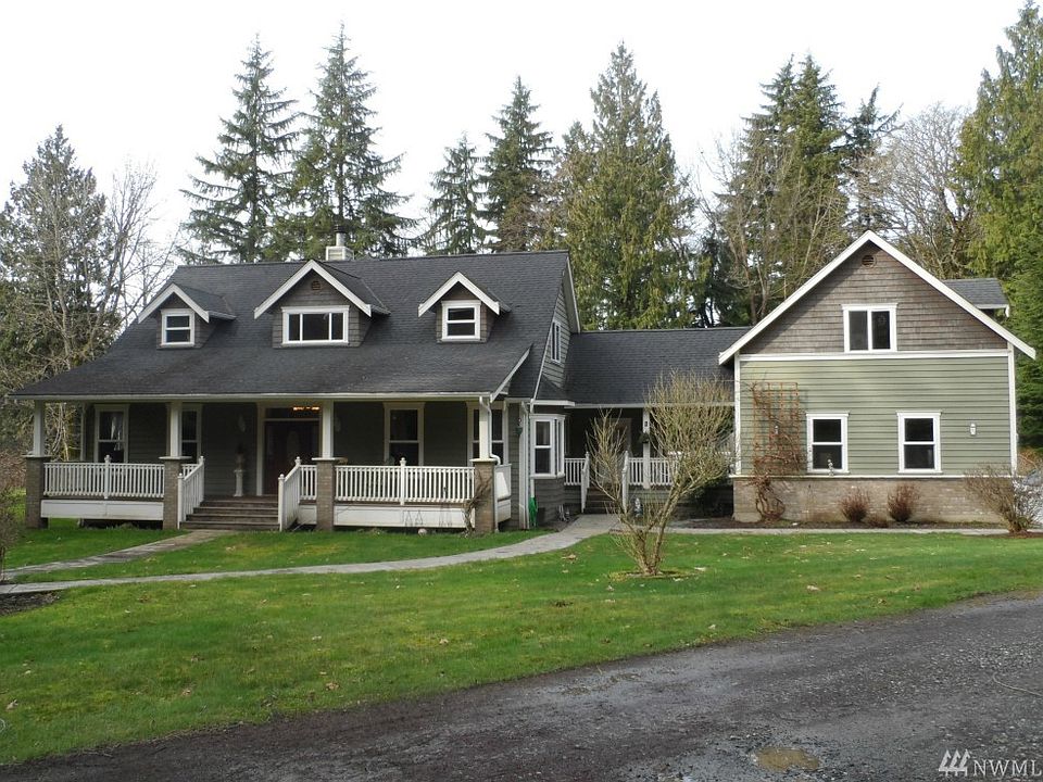 1st image of 28928 48th Ave NW