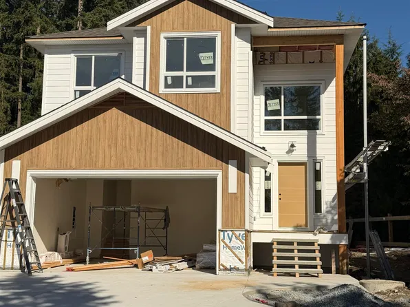 3337 Willerton Ct, Coquitlam, BC V3B 2X7