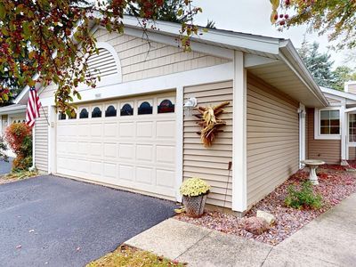 1941 Waterford Pl SW, Rochester, MN, 55902