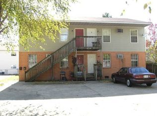 405 W Little Creek Rd, Norfolk, VA 23505