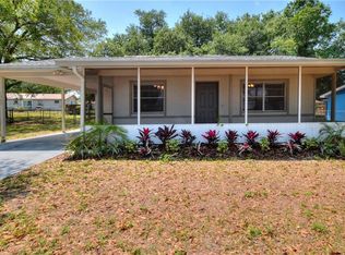 3945 Feather Dr, Lakeland, FL 33812