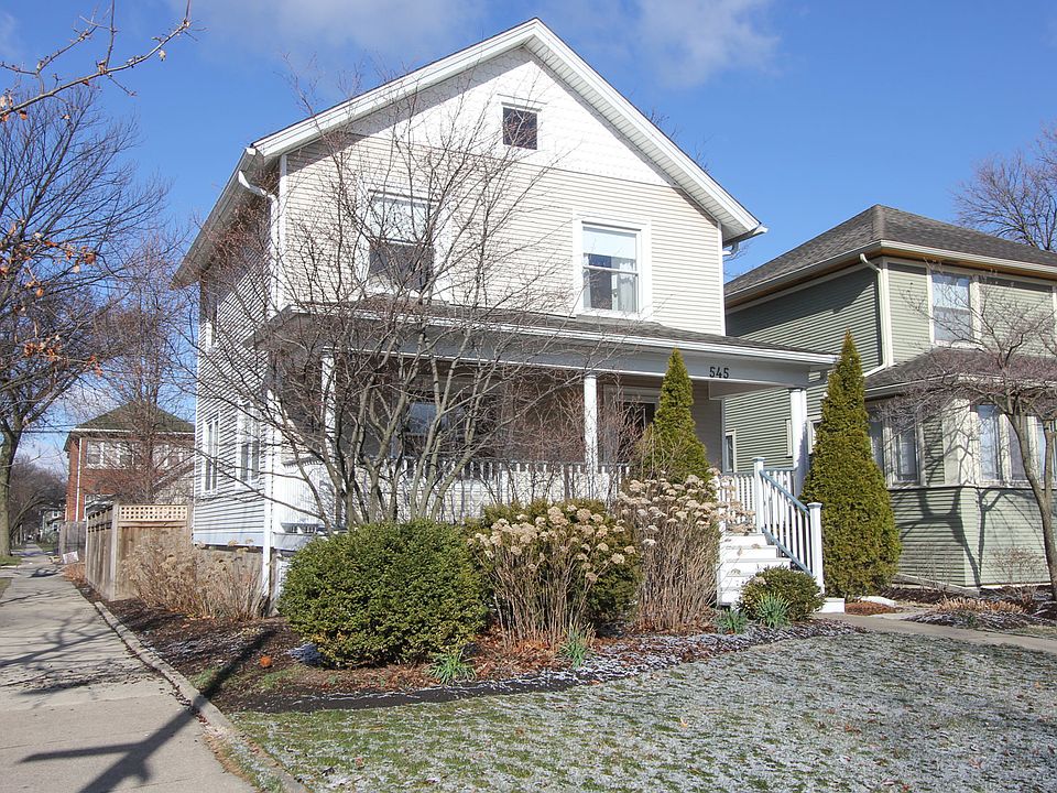 1st image of 545 Lyman Ave