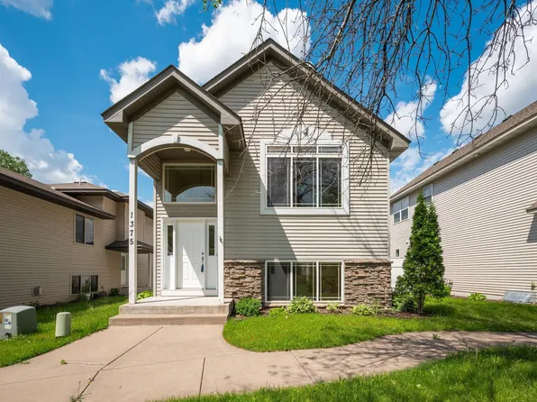 1375 84th Ln N, Brooklyn Park, MN 55444