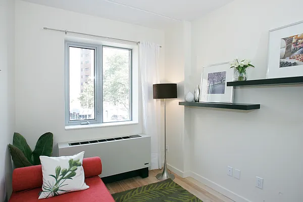 Rented by P&G Equities | media 13