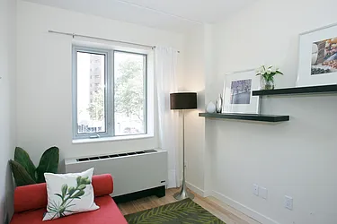 Rented by P&G Equities