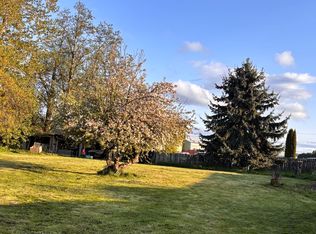 17810 Dunbar Rd #A, Mount Vernon, WA 98273