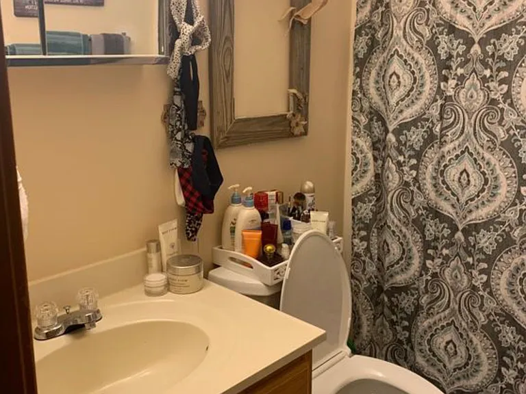 1714 Bluegrass Ct #3 — Photo 6