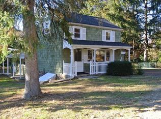 82 Strawtown Rd, New City, NY 10956