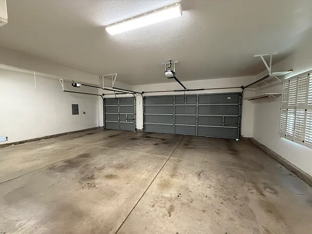 11861 Point Rock Way — Photo 31