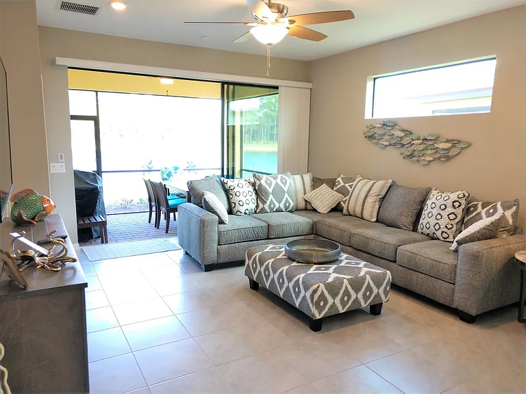20936 Fetterbush Pl — Photo 17