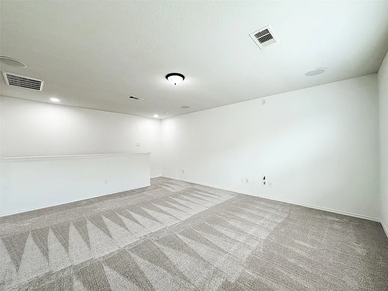 25322 Alverstone Dr — Photo 27