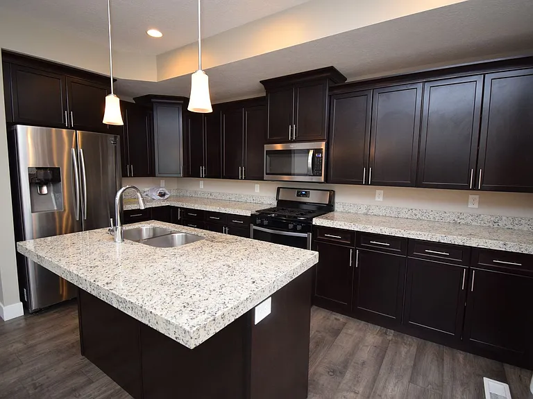 9242 S Rose Cottage Way — Photo 5