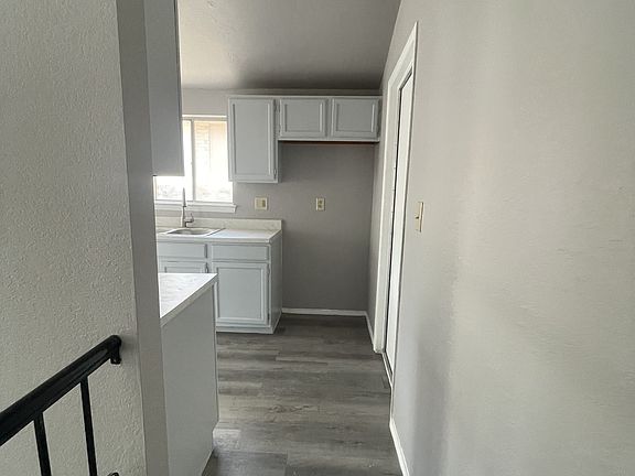 3rd image of 1728 Victor Lopez Dr #1