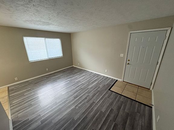 3rd image of 2015 J St APT 6