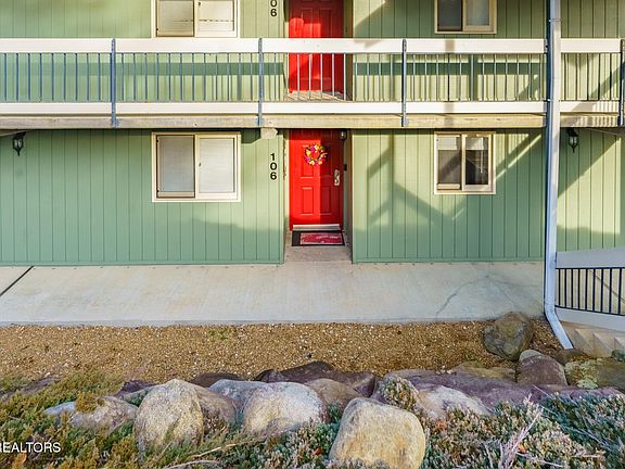 2nd image of 526 Briarcliff Way APT 106