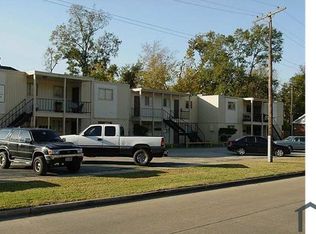 275 N 7th St APT 12, Beaumont, TX 77702