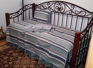 2004 W Tower Rd, Kankakee, IL 60901