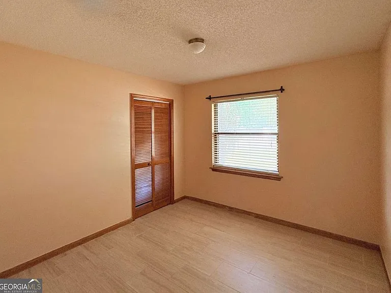 603 Plantation Village Dr — Photo 21
