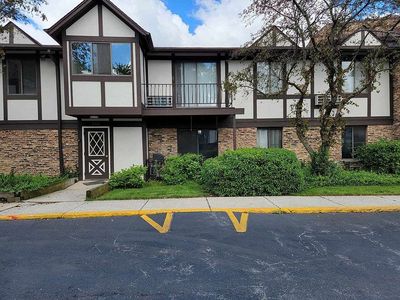 244 George St APT A, Bensenville, IL, 60106