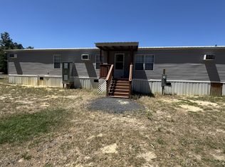 833 Limestone Ct, Aiken, SC 29801