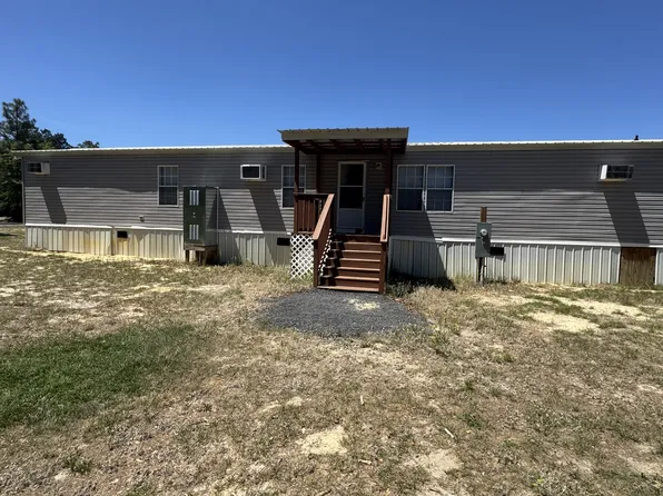 833 Limestone Ct, Aiken, SC 29801