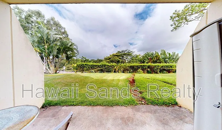 95-2052 Waikalani Pl #B107 — Photo 12