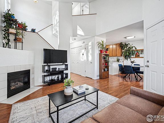 2nd image of 51 21st Ave #30