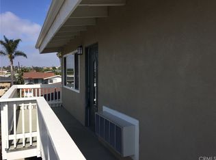 33776 Alcazar Dr APT C, Dana Point, CA 92629