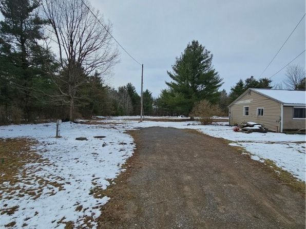 31550 State Route 3, Carthage, NY 13619
