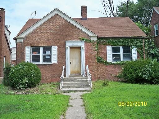 1st image of 14417 Edbrooke Ave