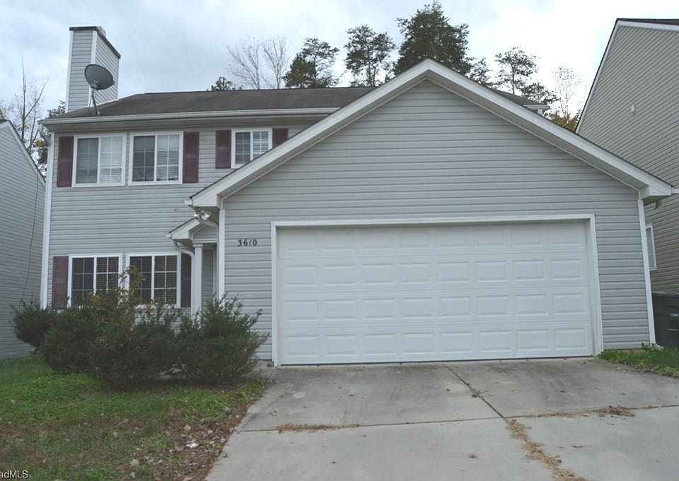 1st image of 3610 Marksbury Dr