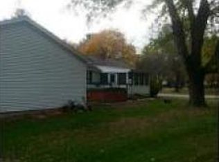 36 Highland Street Ext, Moosup, CT 06354