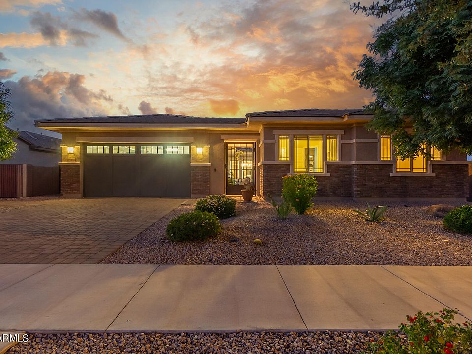 1st image of 21388 E PECAN Lane