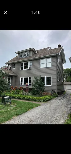 12920 Clifton Blvd #2 Photo 1