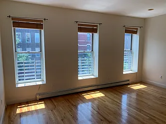 Rented by American Way Real Estate Inc