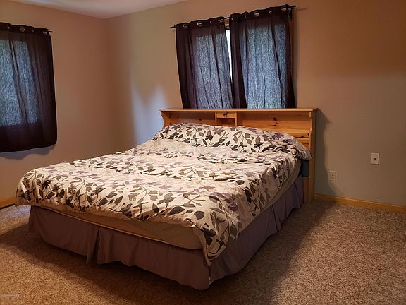 5th image of 27561 Witter Ave