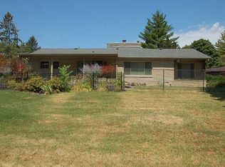 6340 Seminole Dr, Indianapolis, IN 46259