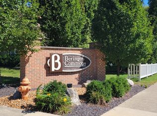 2910 Haydon Dr LOT 525, Urbana, IL 61802