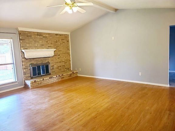 2nd image of 3809 Osage Dr