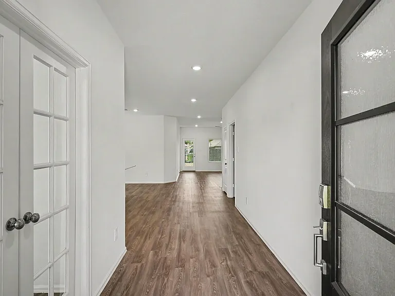 2830 Paradise Ridge Way — Photo 12