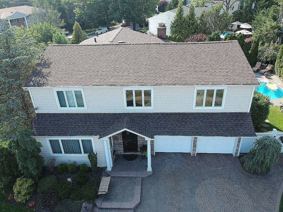 1st image of 196 Whitewood Dr
