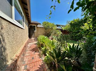 1230 Preston Way, Venice, CA 90291