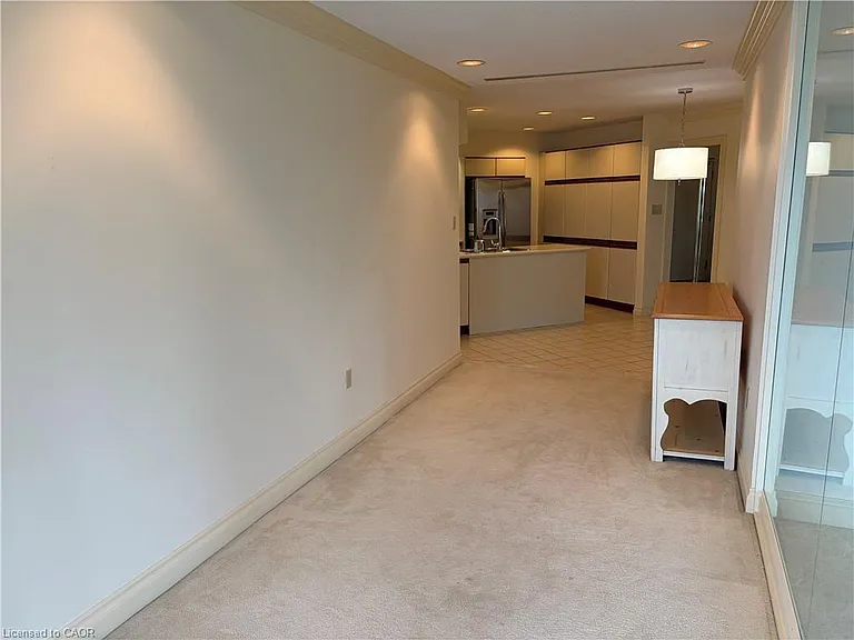 2220 Lakeshore Rd #25 — Photo 10