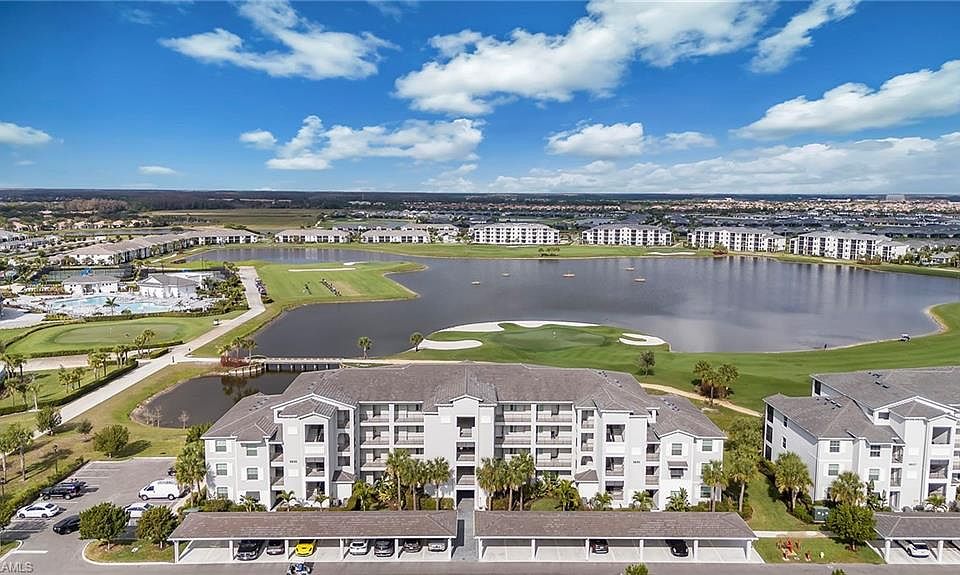 1st image of 5835 Double Eagle CIR #4717