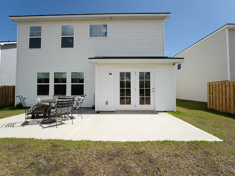 38 Flagler Dr — Photo 11