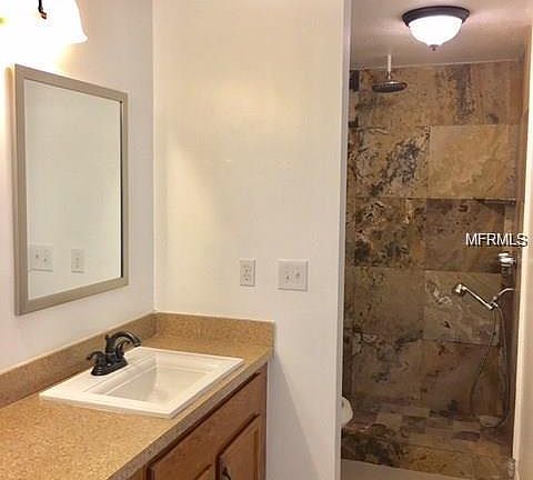 4th image of 8309 Canosa Pl