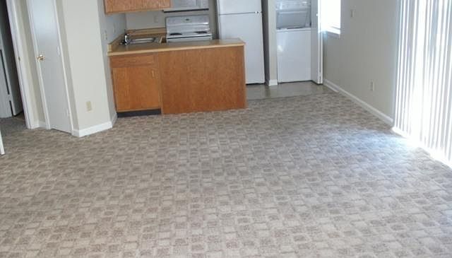 1st image of 402 Shelby Ave APT 25