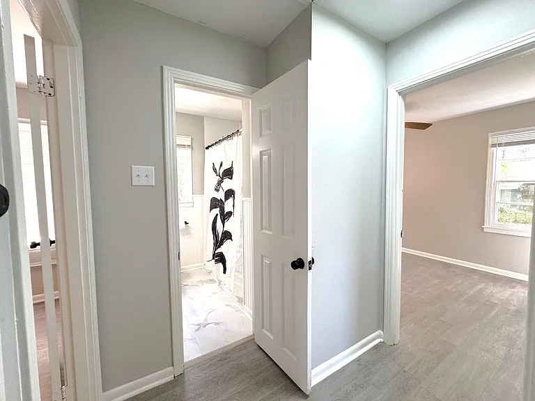 4657 Barbara Mitchell Dr — Photo 14