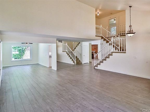 5th image of 5312 Alfonso Dr